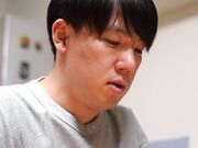 常识扭曲NTR 妻子被他人占有理所当然的世界篇1