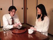 冲宫那美专属两周年纪念 捆绑束缚首度解禁1