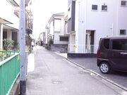 在她醉倒之际 我被她的姐姐夺走了1