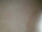 佛山足浴会所撩妹年轻美女技师3500约到宾馆啪啪草到妹子疼得杀猪叫无套内射