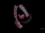 上下两穴双内射特别篇1