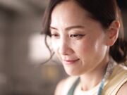 为挚爱的丈夫 沦为周末泄欲工具1