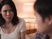 我弄坏了宅男继子的充气娃娃 被迫成为替代品1