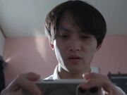 下贱女教师活该被我侵犯3