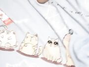 两男一女3P不停歇轮流换着插多种姿势爆操女的被操的呻吟连连很是诱惑不要错过