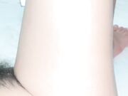 颜值不错美女 双人啪啪大秀 内射十分淫荡