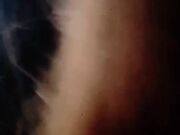 剧情演绎 超级骚妇勾引纹身青年 吞食大鸡巴 被各种招式乱操 简直爽歪歪呀