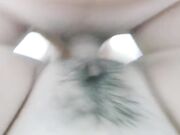 妩媚风情的小少妇全程露脸跟小哥激情啪啪 让小哥亲着小嘴吃着奶子抠着骚逼