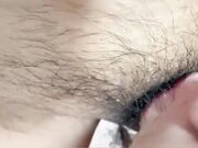 完美的性爱工具 极品肉丝少妇什么高难度都能尝试真的好爽