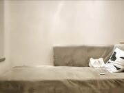 护士装情趣妹 情趣护士小宝贝 皮肤加成特别媚