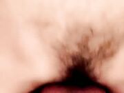 豹纹黑丝露脸风骚人妻的诱惑 被大哥抱在怀里爆草抽插 口交大鸡巴后入干小屁股