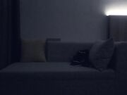 笔竖的大长腿，可遇不可求的高颜值高个子外围女神