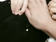 约在校大三美女啪啪打炮 正在写作业呢拉过来脱衣开操 无套爆操极品漂亮美穴