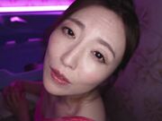 专为M男打造的极致快感 被美熟女巨臀碾压的快乐2