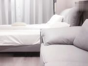 大二清纯乖乖女说欢哥插入不正常