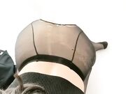 极品秘书淫荡对白丝袜骚逼狂操淫语不断