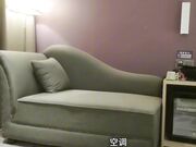 神奇返场算奇观一人猛干一人看