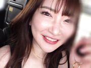 M男家中突现Q罩杯Himari姐姐紧急上门1