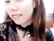 饥渴兔女郎少妇 全程露脸好性感的内裤 跟小老公激情啪啪 无套爆草无毛白虎逼