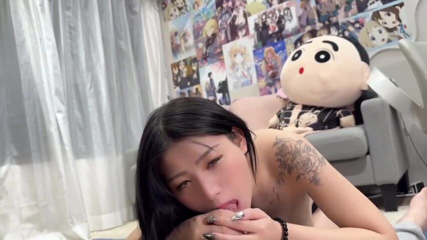 终于约到完美身材瑜伽女神各种姿势大战三百回合妹子超喜欢我的大鸡巴