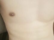 外围探花大学刚毕业的妹子高颜值大奶妹子口交上位骑坐性感屁股站立后入猛操