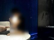 捆绑超美巨乳女神宝儿