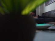 沉溺于人妻的甜蜜诱惑2