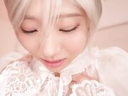 公司里朴素的OL竟是性感巨乳2