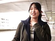 玩具 大量颜射 初3P 精油护理1