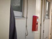 住在隔壁的纤瘦巨乳单亲妈妈2