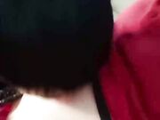 小鲜肉和花棉裤阿姨的故事车震偷情舔B吃J内射浓精年少就知阿姨好只管开心