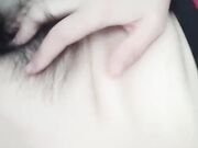 小鲜肉和花棉裤阿姨的故事车震偷情舔B吃J内射浓精年少就知阿姨好只管开心