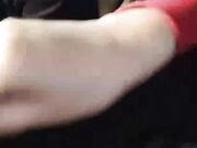 小鲜肉和花棉裤阿姨的故事车震偷情舔B吃J内射浓精年少就知阿姨好只管开心