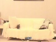 00后清纯小萝莉仅一场萝莉脸庞御姐身高跟长腿很加分