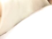 叶子姐姐小奶猫小妲己直播精选 户外收藏级