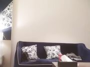 见面像是老情人包臀短裙很诱人