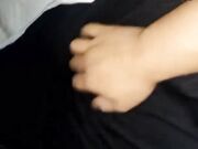 大神灌醉读高三的表妹 各种姿势爆操她的粉嫩馒头B