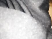 大神灌醉读高三的表妹 各种姿势爆操她的粉嫩馒头B