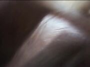 极品眼镜学生妹性爱之门一旦打开骚浪属性点燃好投入激情