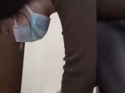 知性小姐姐医生服丝袜龟头责足交榨精语言对白非常刺激