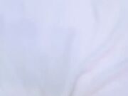 勾搭酒店前台制服诱惑身材爆赞的小少妇开档丝袜诱惑主动上位疯狂抽插浪叫不止