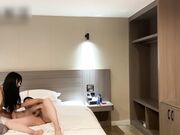 娇嫩少女娇声绝顶 泪眼迷离忘我舌吻