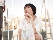 与隔壁的宅女高中生变得亲密1