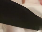 大奶女高中生逃学约会校外男友，被无套内射妈妈打电话来