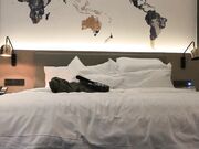 高颜值女神 温柔健谈善于调情 很是诱惑喜欢不要错过