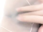 雅妍新人高颜值妹子和炮友啪啪 开档丝袜特写手指扣弄床边猛操