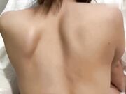 极品人妻少妇，老公出差她出轨，在外开好酒店让我过去