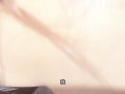 居然强行撕开继母内裤强上，在房间里追着操，还无套内射