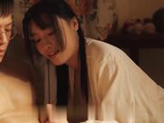 麻豆出品必属精品