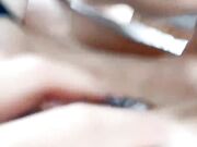 清纯中带一点骚的小美女 黑丝露脸被纹身大哥疯狂蹂躏 口交大鸡巴舔逼玩奶子